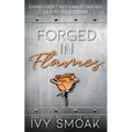 Forged in Flames - Paperback