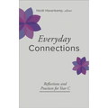 Everyday Connections, Year C - Paperback
