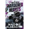 Pucking Hardened Hearts - Paperback