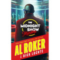 The Midnight Show Murders - Paperback