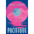 Pacifique - Paperback