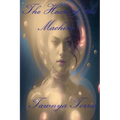 Heart of the Machine - Paperback