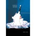 Evolution of the Us Sea-Based Deterrent: War Fighting Capabilites