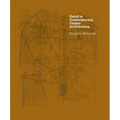 Detail in Contemporary Timber Architecture - Paperback