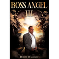 Boss Angel III - Paperback