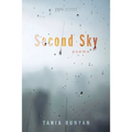 Second Sky - Paperback
