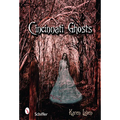 Cincinnati Ghosts - Paperback