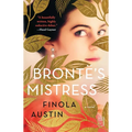 Brontee's Mistress - Paperback