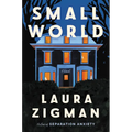 Small World - Hardcover