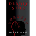 Deadly Sins - Paperback