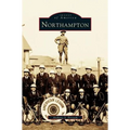 Northampton