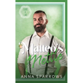 Matteo's Mettle: An MM Age Play Romance - Paperback