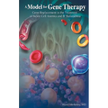 A Model for Gene Therapy - Paperback