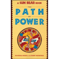 Sun Bear: The Path of Power