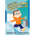 Freddie Ramos Adds It All Up: Volume 8 - Hardcover