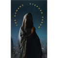 The Humans (Revised TCG Edition) - Paperback