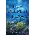 Her Deepest Fear - Paperback