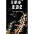 Midnight Musings - Paperback