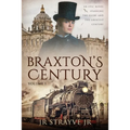 Braxton's Century, Vol 1 - Paperback
