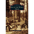 Rim of the World Drive