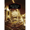 Hollywood 1940-2008
