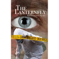 The Lanternfly: Five murders. Two brothers. One lanternfly. - Paperback