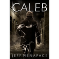 Caleb - Paperback