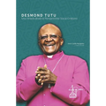 Desmond Tutu: Una mirada desde el pensamiento social cristiano - Paperback