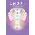 Angel Relationships: A Match Made in Heaven - Paperback