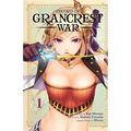 Record of Grancrest War, Vol. 1 - Paperback