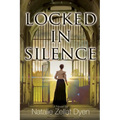 Locked in Silence