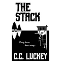 The Stack - Paperback