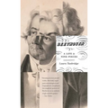 Beethoven: A Life in Nine Pieces - Paperback