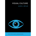 Visual Culture - Paperback