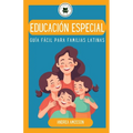 Educación especial - Paperback
