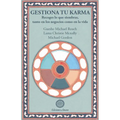 Gestiona Tu Karma - Paperback