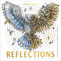 Reflections: A Celebration of Strange Symmetry - Paperback