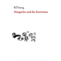 Margarito and the Snowman - Paperback