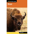 Bison - Paperback