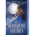 The Moonstone Hero - Paperback