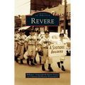 Revere
