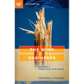 The Wind Engineers: Building a Hurricane-Safe House - Paperback