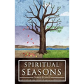 Spiritual Seasons - Paperback