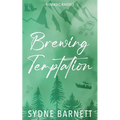 Brewing Temptation - Paperback