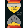 Going for a Beer: Selected Short Fictions - Paperback