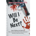 Will I Be Next? - Paperback
