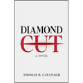 Diamond Cut - Paperback