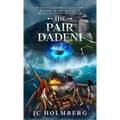 The Pair Dadeni - Hardcover