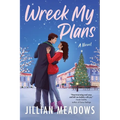 Wreck My Plans - Paperback