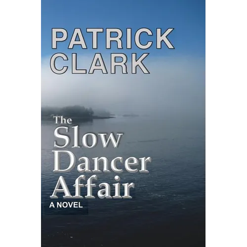 The Slow Dancer Affair